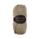 Baby Cashsoft Worsted