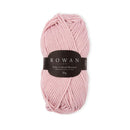 Baby Cashsoft Worsted
