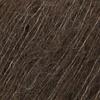 Cashmere Haze