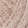 Cozy Merino