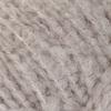 Cozy Merino