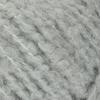 Cozy Merino