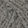 Cozy Merino