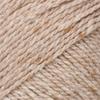 Cashmere Tweed