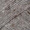 Cashmere Tweed