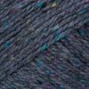 Cashmere Tweed