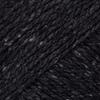 Cashmere Tweed