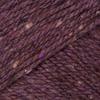 Cashmere Tweed