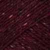 Cashmere Tweed
