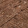 Cashmere Tweed
