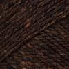 Cashmere Tweed