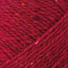 Cashmere Tweed