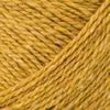 Cashmere Tweed