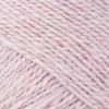 Cashmere Tweed