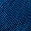 Fine Silk