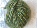 Fazed Tweed