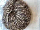 Fazed Tweed