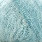 Kid Silk Haze Colour