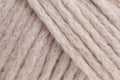 Merino Aria