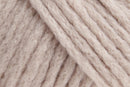 Merino Aria