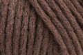 Merino Aria