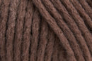 Merino Aria