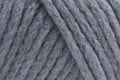 Merino Aria