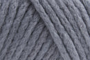Merino Aria