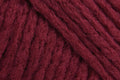 Merino Aria
