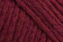 Merino Aria
