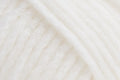 Merino Aria