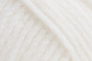 Merino Aria