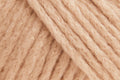 Merino Aria
