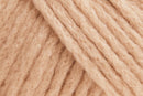 Merino Aria