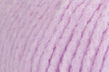 Merino Aria