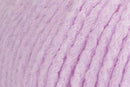 Merino Aria