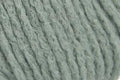 Merino Aria