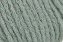 Merino Aria
