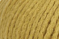 Merino Aria