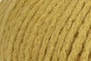 Merino Aria
