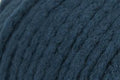 Merino Aria