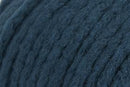 Merino Aria