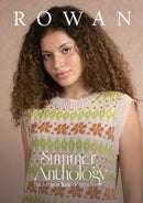 Summer Anthology