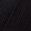 Pure Wool Worsted