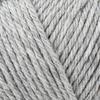 Pure Wool Worsted