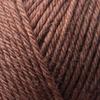 Pure Wool Worsted