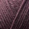 Pure Wool Worsted