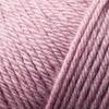Pure Wool Worsted