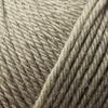 Pure Wool Worsted