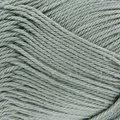 Summerlite 4 Ply
